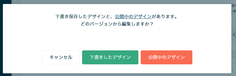 253aa3b6f5be039d270e0f97ec8968d5.png