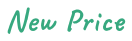 newprice.png