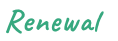 renewal.png