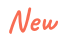 new.png