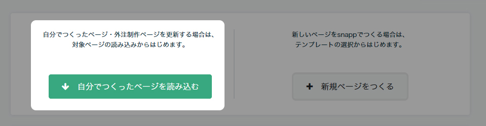 a.jpg