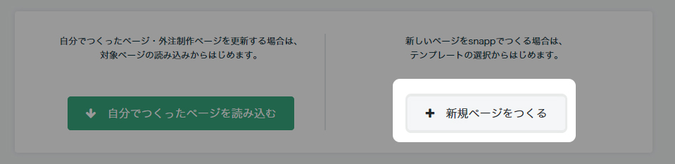 b50c0fbe7499c70e35deb520db968266.jpg