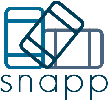 snapp ヘルプセンター ヘルプセンターのホームページ